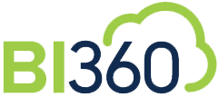 BI360 Cloud