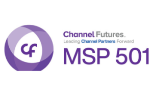 MSP 501