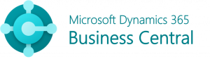 Dynamics 365 Business Central