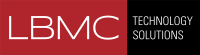 LBMC Technology Solutions, LLC